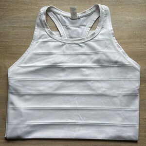 Athleta Chi Tank